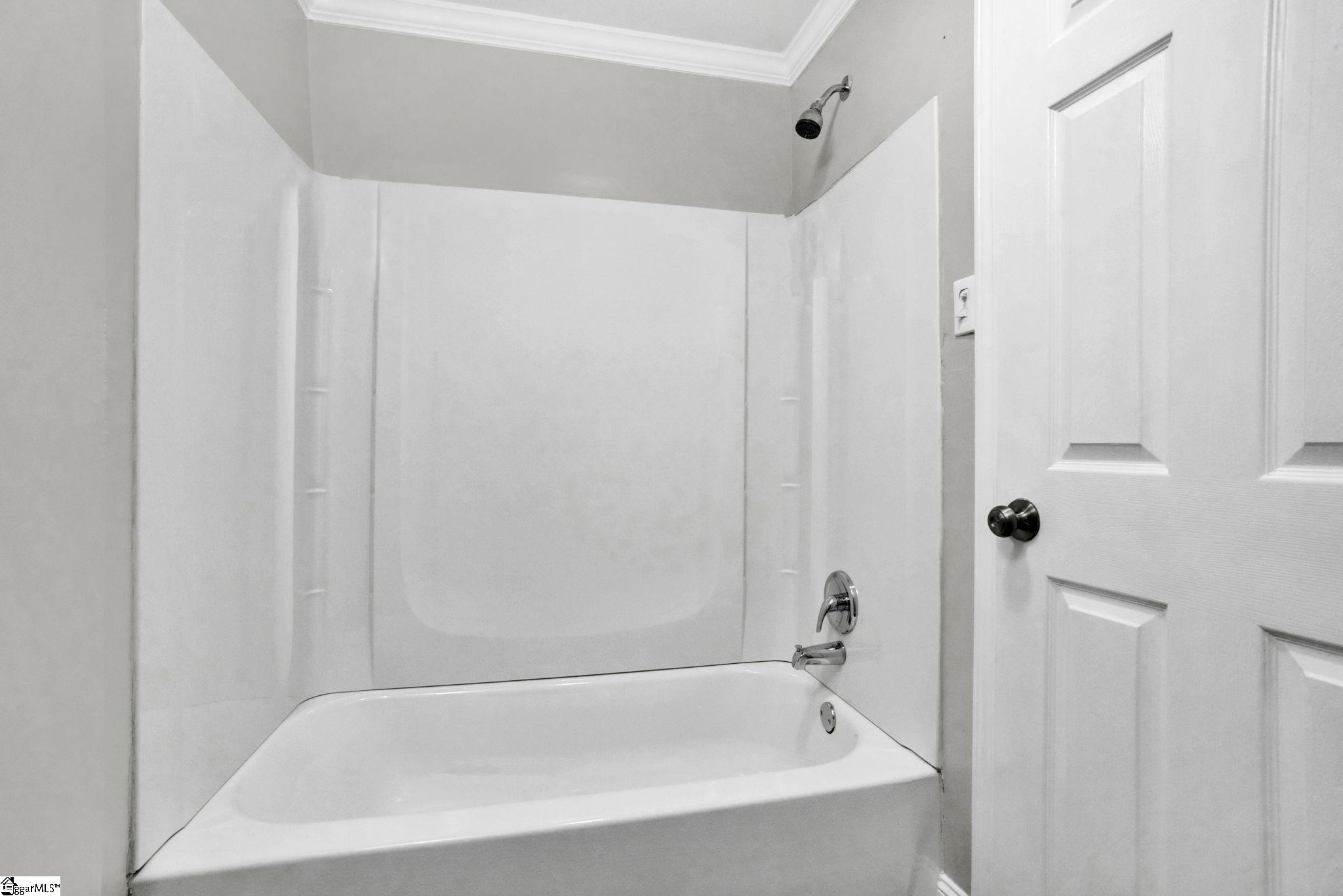 322 Davidson Street Clinton, SC 29325 - Photo 22 of 40 Gallery Image 22
