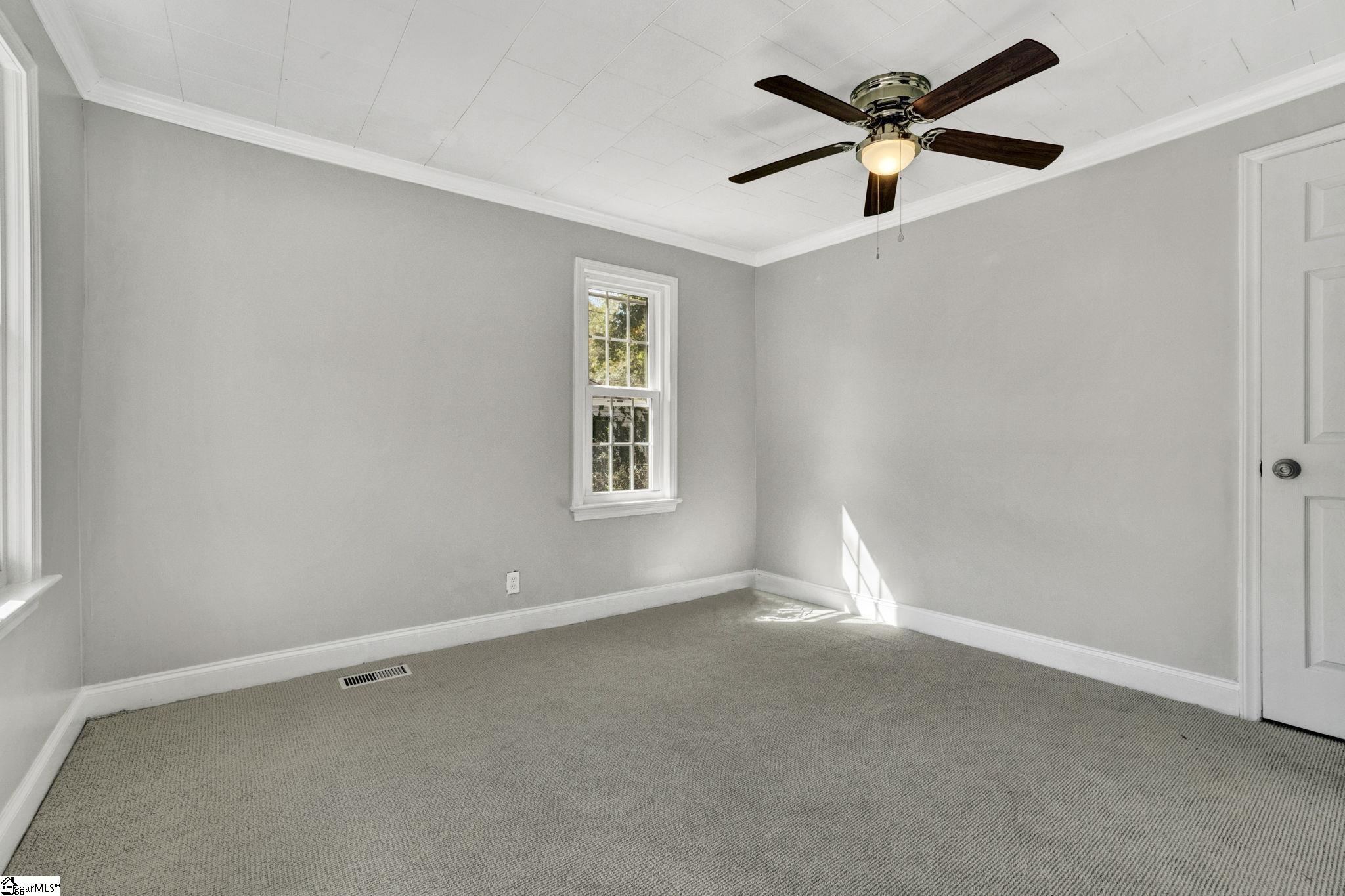 322 Davidson Street Clinton, SC 29325 - Photo 23 of 40 Gallery Image 23