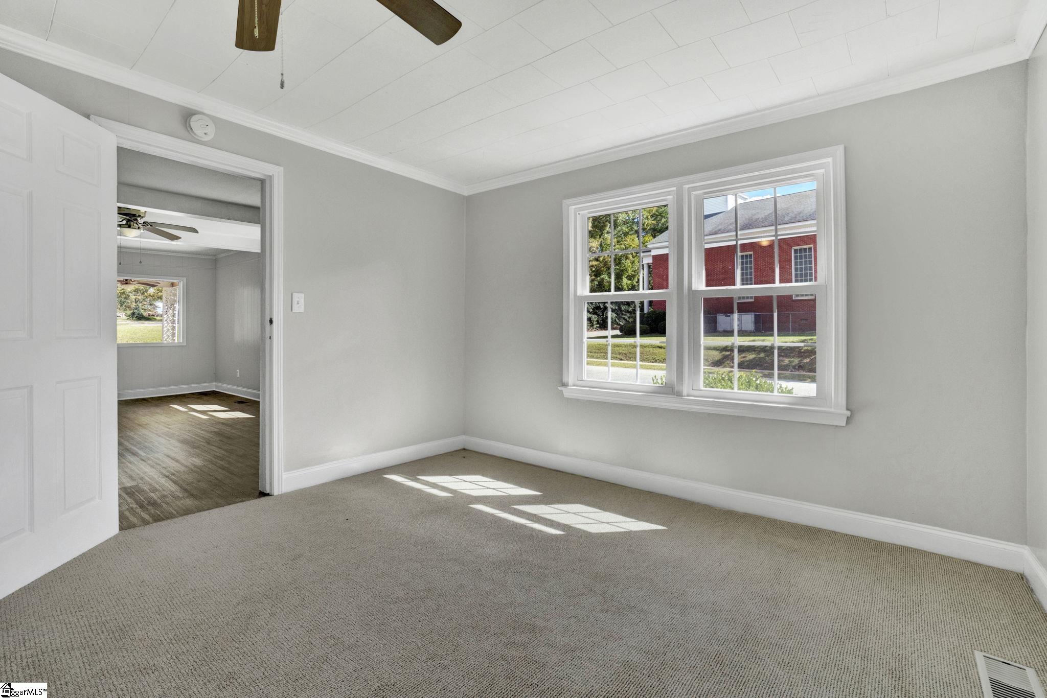 322 Davidson Street Clinton, SC 29325 - Photo 24 of 40 Gallery Image 24