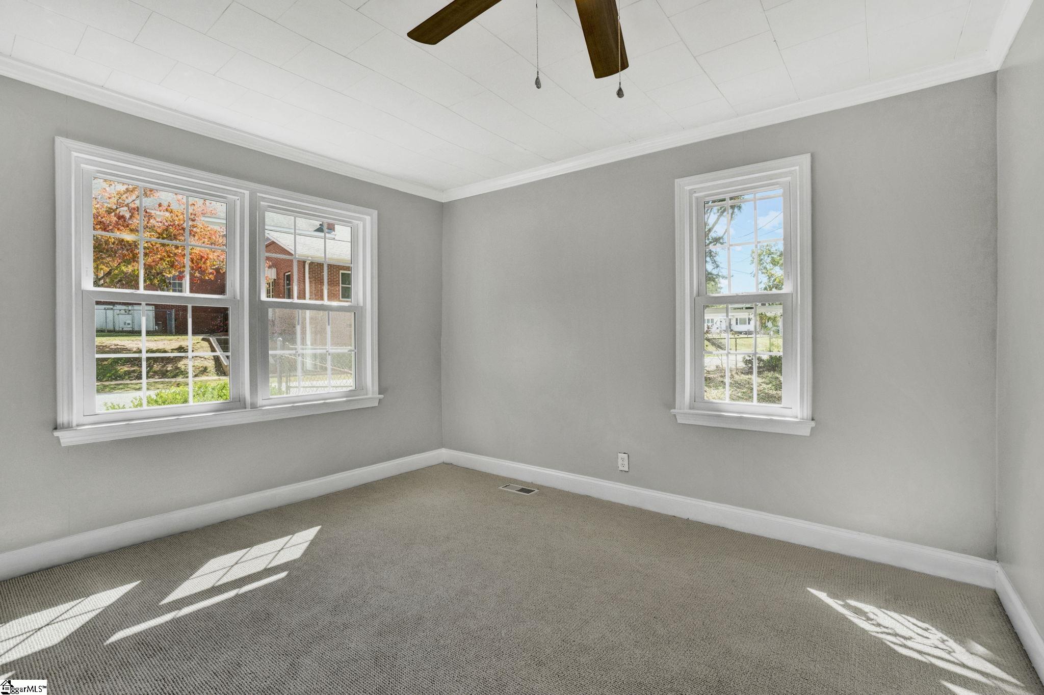 322 Davidson Street Clinton, SC 29325 - Photo 25 of 40 Gallery Image 25
