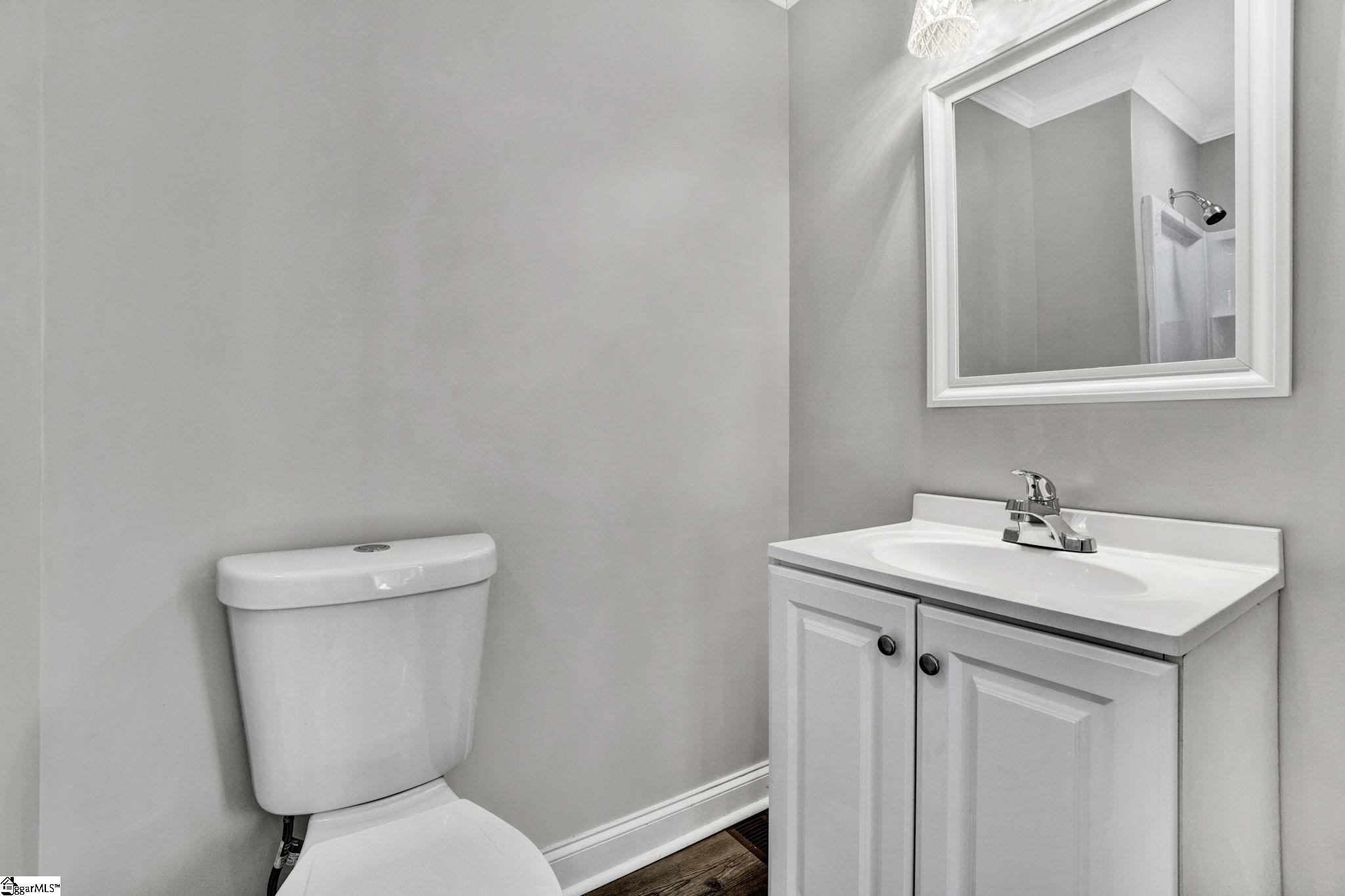 322 Davidson Street Clinton, SC 29325 - Photo 26 of 40 Gallery Image 26