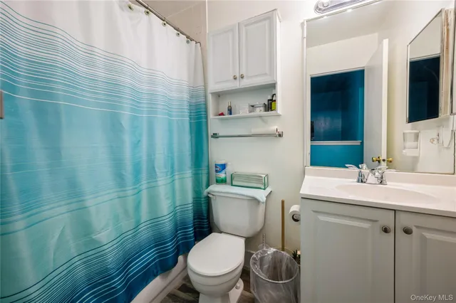 $925,000 | 782 East 179th Street | West Farms