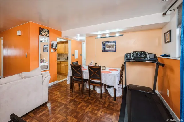 $925,000 | 782 East 179th Street | West Farms