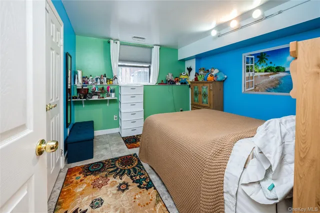 $925,000 | 782 East 179th Street | West Farms