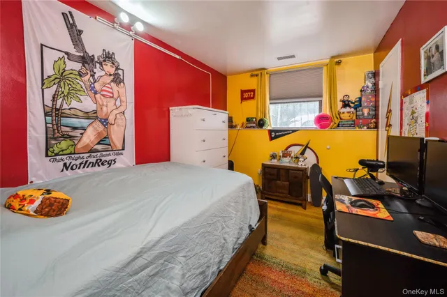 $925,000 | 782 East 179th Street | West Farms