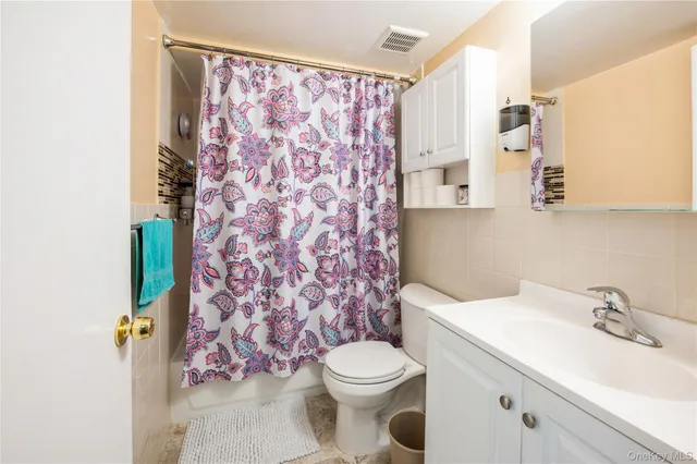 $925,000 | 782 East 179th Street | West Farms