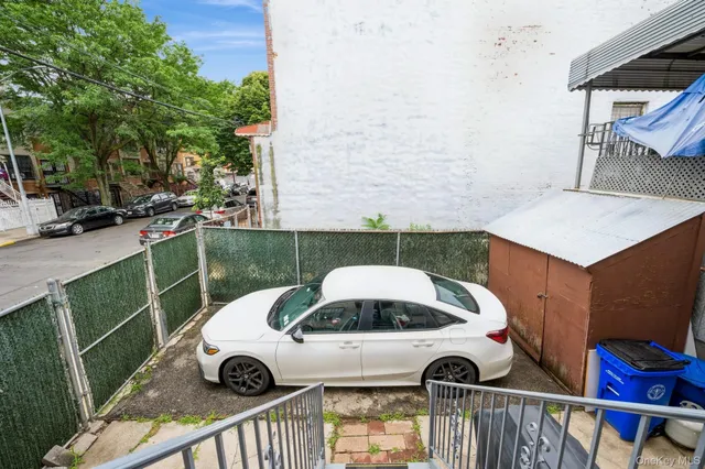 $925,000 | 782 East 179th Street | West Farms