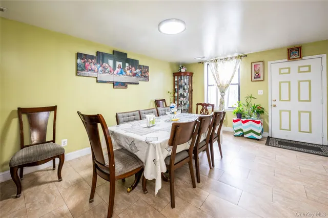 $925,000 | 782 East 179th Street | West Farms