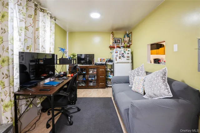 $925,000 | 782 East 179th Street | West Farms