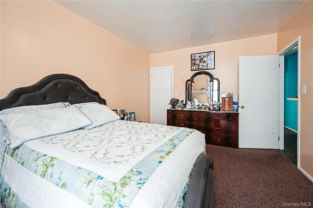 $925,000 | 782 East 179th Street | West Farms