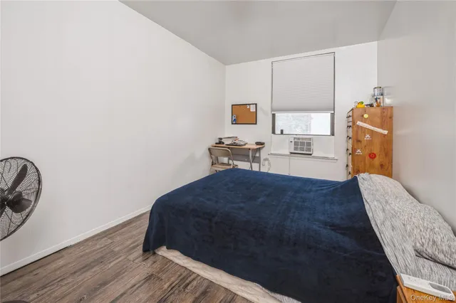 $925,000 | 782 East 179th Street | West Farms