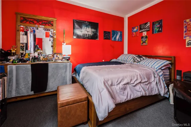 $925,000 | 782 East 179th Street | West Farms