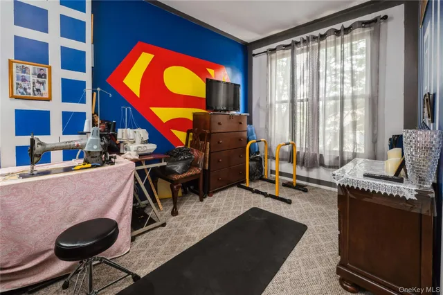 $925,000 | 782 East 179th Street | West Farms