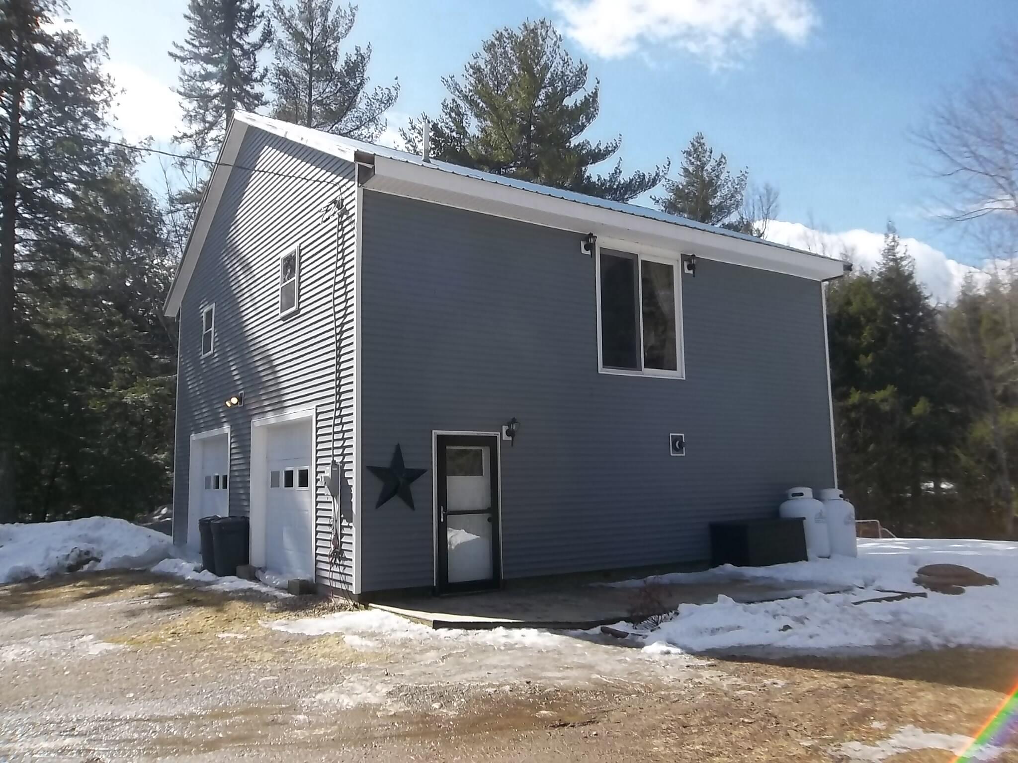 344 Atkins Road Jefferson, ME 04348 - Photo 19 of 21 EngstromSide (2)