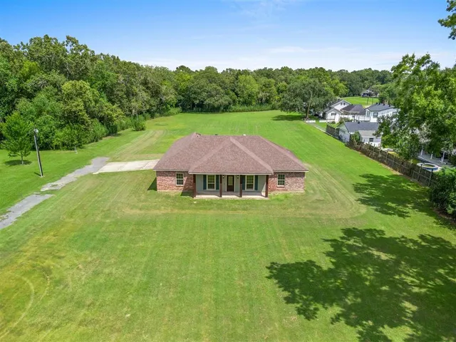 $299,000 | 310 Louviere Street, Welsh, LA 70591