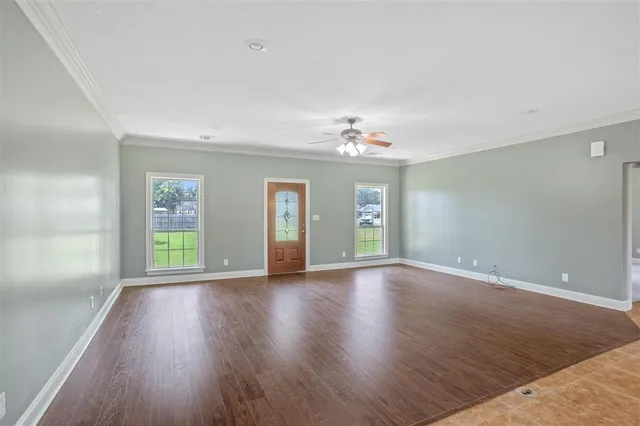 $299,000 | 310 Louviere Street, Welsh, LA 70591