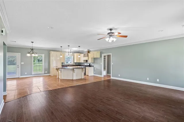 $299,000 | 310 Louviere Street, Welsh, LA 70591