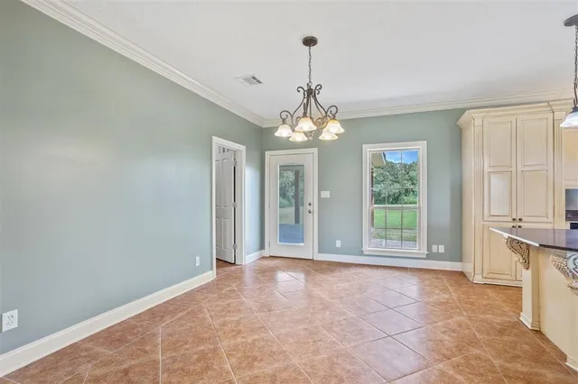 $299,000 | 310 Louviere Street, Welsh, LA 70591