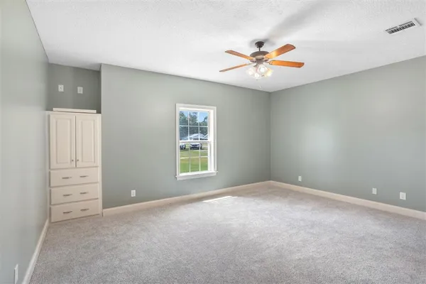 $299,000 | 310 Louviere Street, Welsh, LA 70591