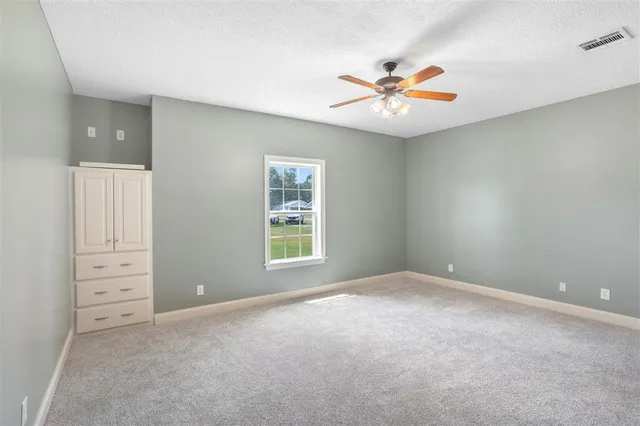 $299,000 | 310 Louviere Street, Welsh, LA 70591