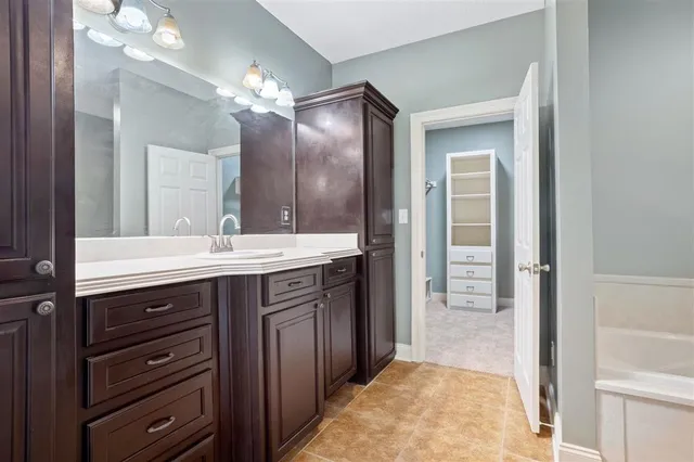 $299,000 | 310 Louviere Street, Welsh, LA 70591