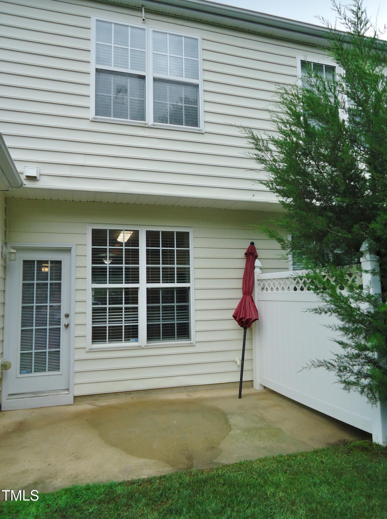 8315 City Loft Court Raleigh, NC 27613 - Photo 36 of 37 DSC02084