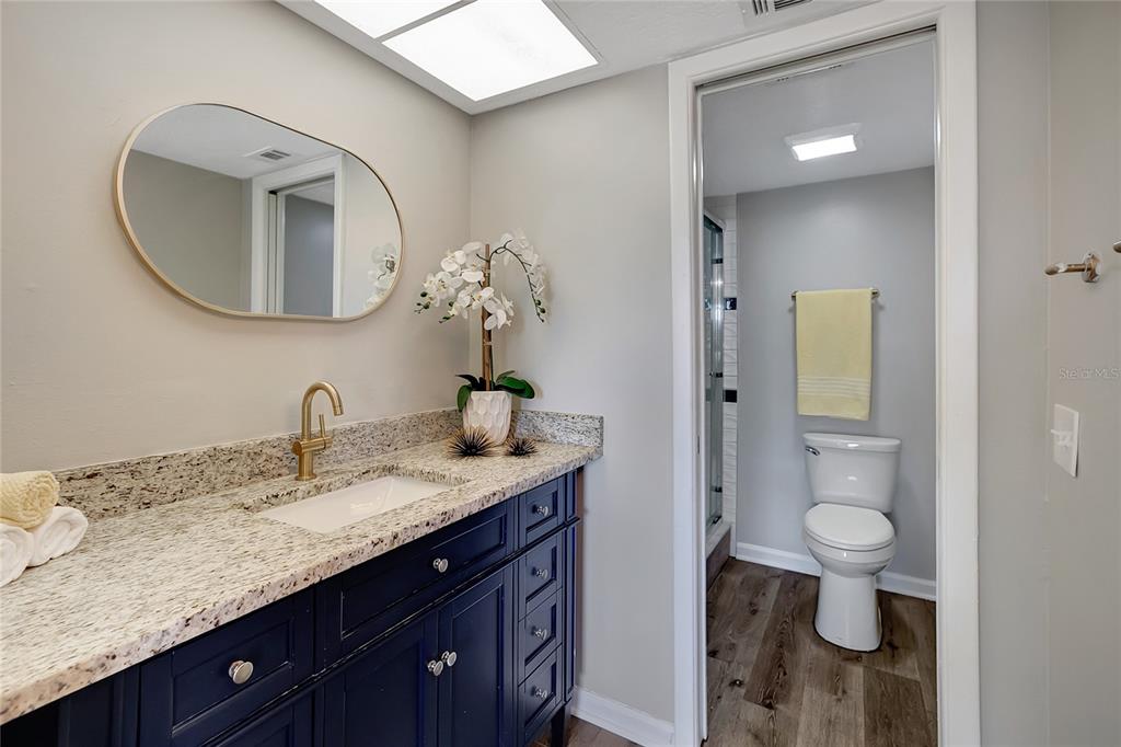 8210 Aquila Street, Unit 224 Port Richey, FL 34668 - Photo 23 of 52 Gallery Image 23