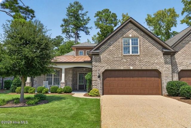 $585,000 | 649 Jenoa Drive, Castle Hayne, NC 28429