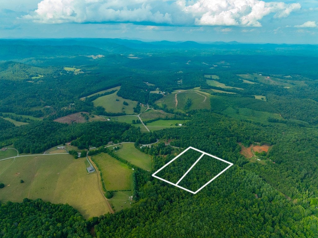 Tbd Tbd Wren Hollow Road, Unit 145 Woolwine, VA 24185 - Photo 13 of 15 Gallery Image 13