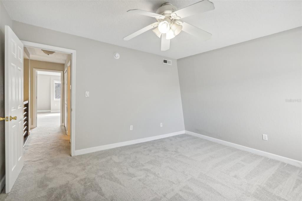 1930 South Conway Road, Unit 6 Orlando, FL 32812 - Photo 9 of 36 Gallery Image 9