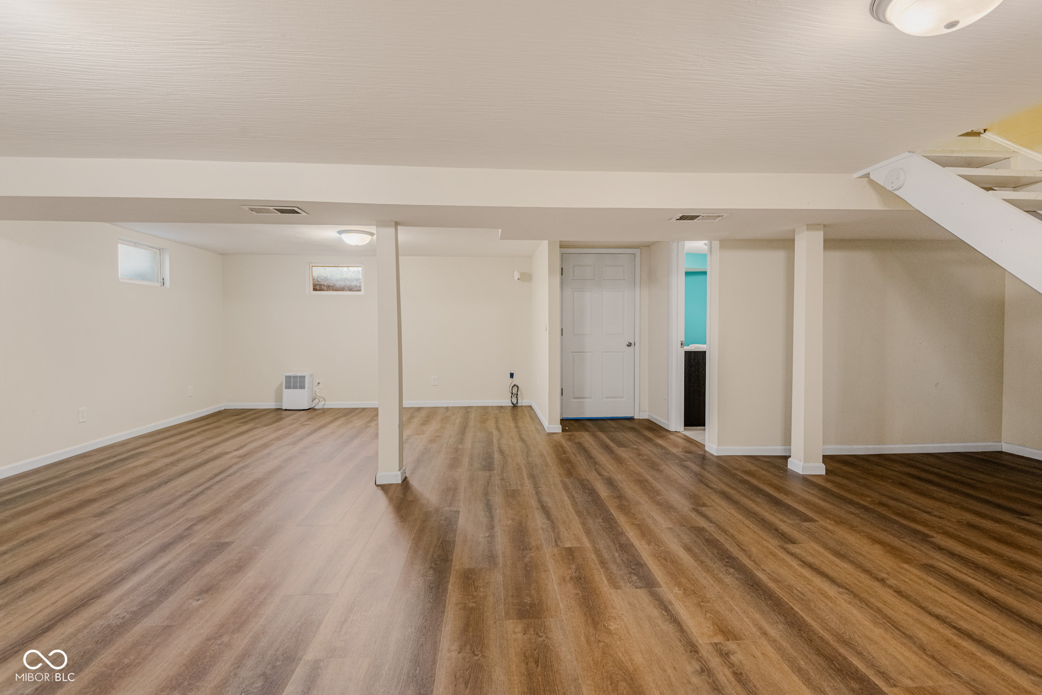 2589 North Talley Road Columbus, IN 47203 - Photo 25 of 33