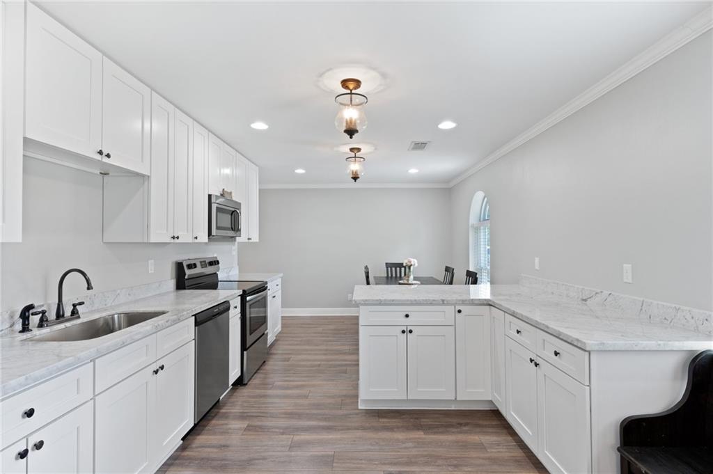 2898 Pritchard Road Marrero, LA 70072 - Photo 8 of 23