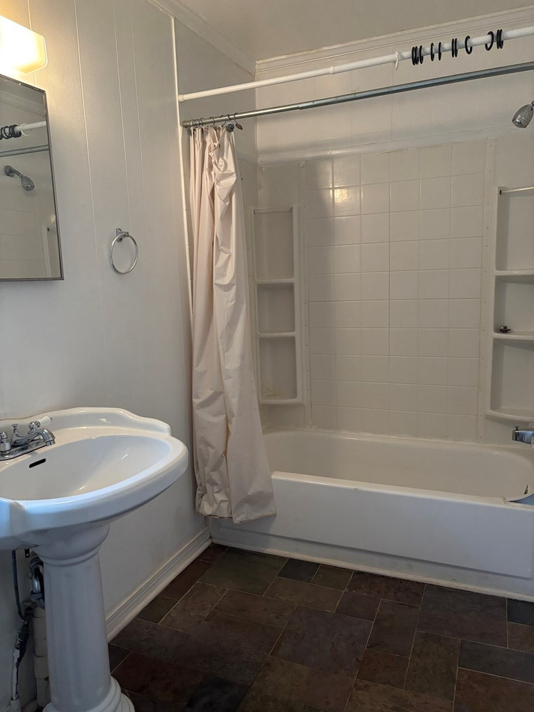 1796 Kolb Road Sumter, SC 29154 - Photo 11 of 22