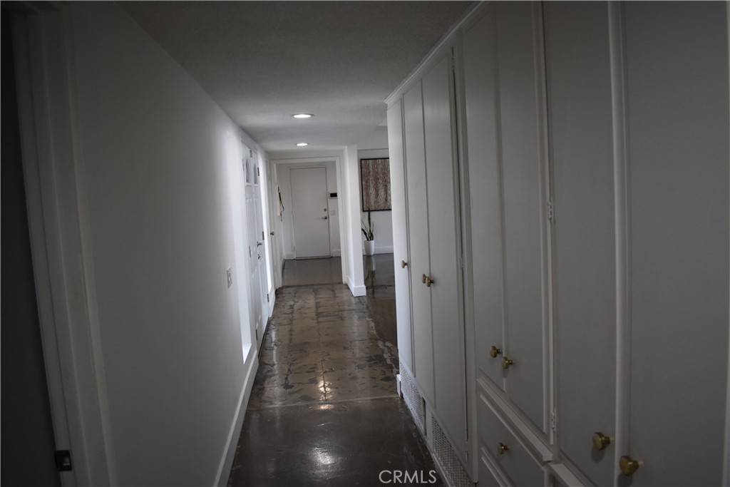 1156 Lyndhurst Drive Riverside, CA 92507 - Photo 29 of 57