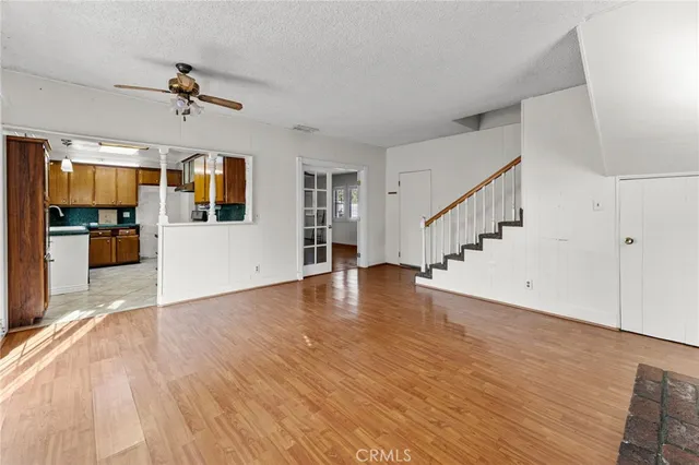 $729,900 | 1045 Cathedral Way, Pomona, CA 91768