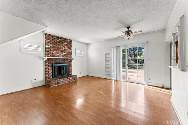 $729,900 | 1045 Cathedral Way, Pomona, CA 91768