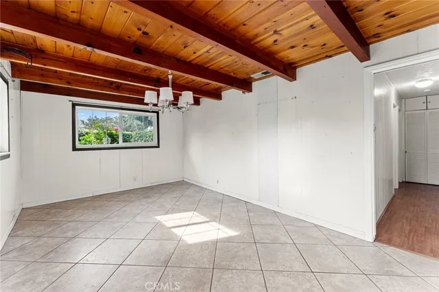 $729,900 | 1045 Cathedral Way, Pomona, CA 91768