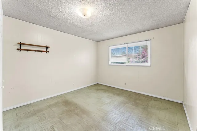 $729,900 | 1045 Cathedral Way, Pomona, CA 91768