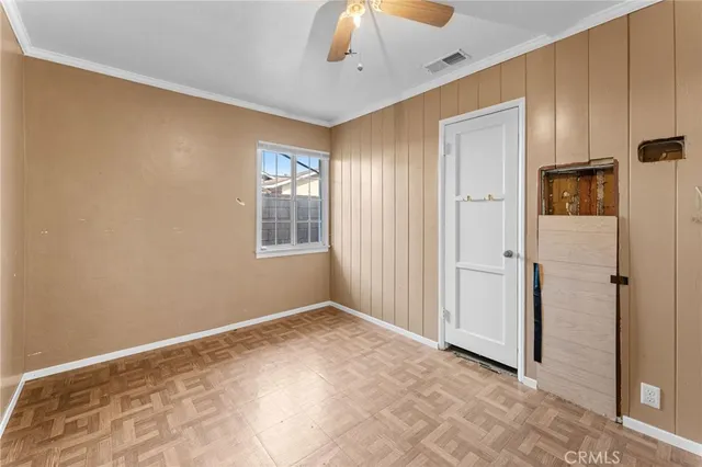 $729,900 | 1045 Cathedral Way, Pomona, CA 91768