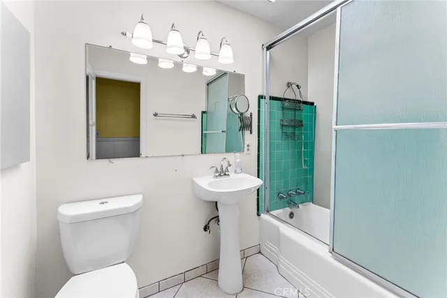 $729,900 | 1045 Cathedral Way, Pomona, CA 91768