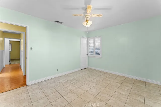 $729,900 | 1045 Cathedral Way, Pomona, CA 91768