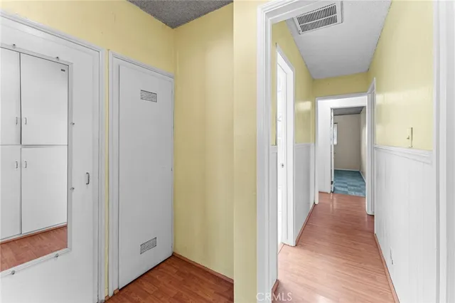 $729,900 | 1045 Cathedral Way, Pomona, CA 91768