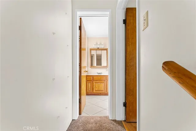 $729,900 | 1045 Cathedral Way, Pomona, CA 91768