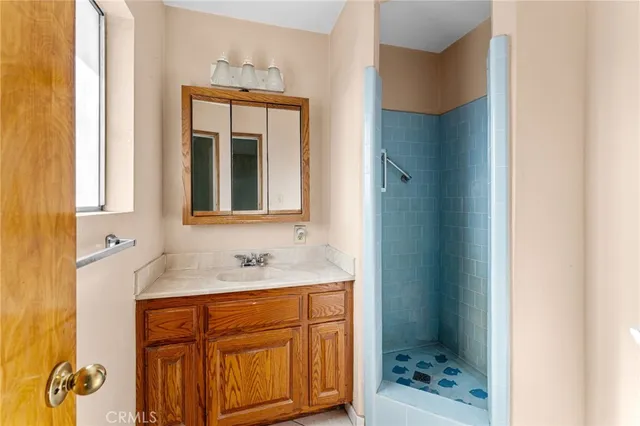 $729,900 | 1045 Cathedral Way, Pomona, CA 91768