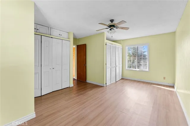 $729,900 | 1045 Cathedral Way, Pomona, CA 91768