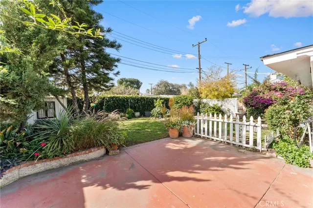 $729,900 | 1045 Cathedral Way, Pomona, CA 91768