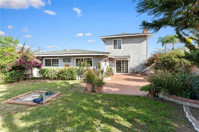 $729,900 | 1045 Cathedral Way, Pomona, CA 91768