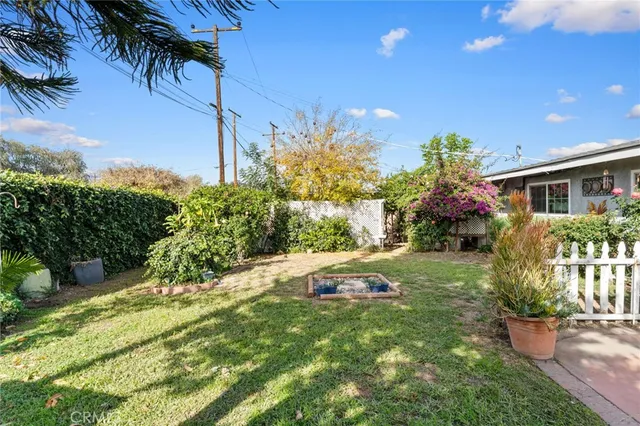 $729,900 | 1045 Cathedral Way, Pomona, CA 91768