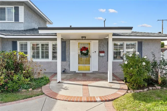 $729,900 | 1045 Cathedral Way, Pomona, CA 91768