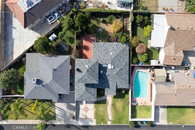 $729,900 | 1045 Cathedral Way, Pomona, CA 91768